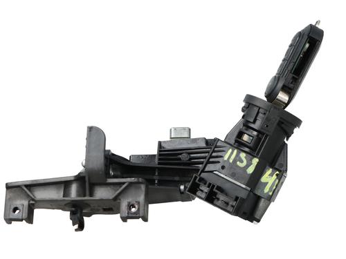 Ignition barrel OPEL COMBO Box Body/MPV (X12) | BP35787094M48 - Image 4