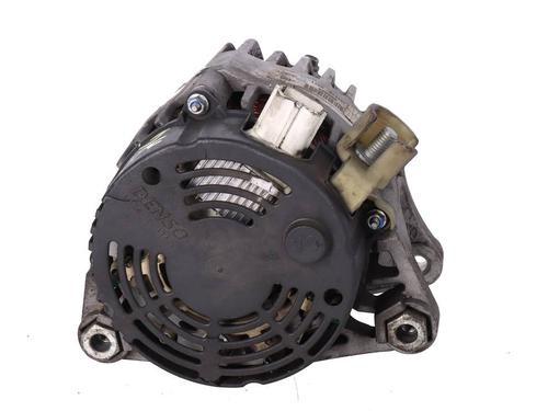 Alternator FORD FOCUS II Saloon (DB_, FCH, DH) | BP38870448M7 - Image 3