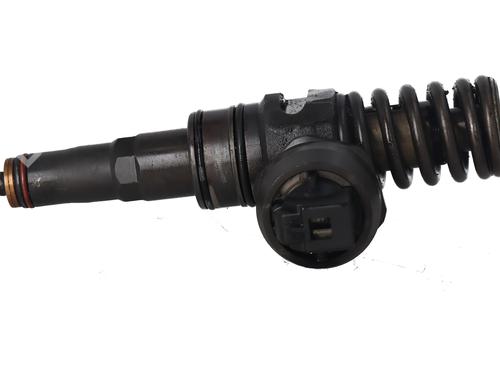 Used Injector Injector 37198081 37198081
