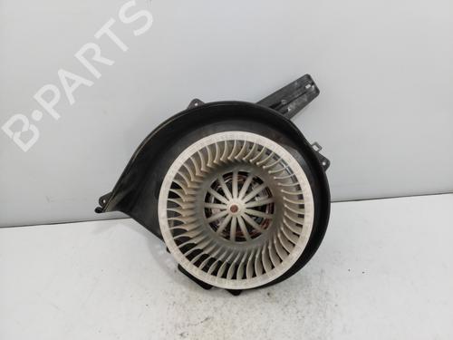 Heater blower motor SEAT IBIZA III (6L1)  | BP17837815M62 