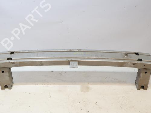 Used Front bumper reinforcement Front bumper reinforcement 37012874 37012874