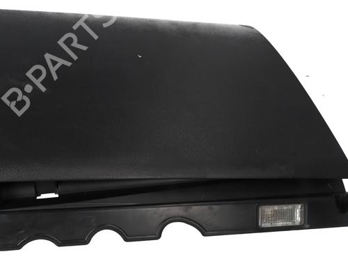 Guantera VW TIGUAN (5N_) [2007-2018]  32003011