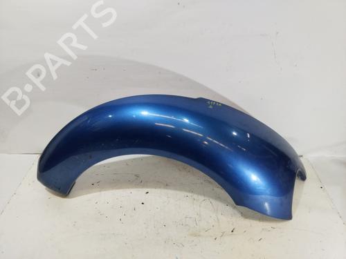 Used Right front fenders Right front fenders VW NEW BEETLE (9C1, 1C1) 1.6 (102 hp) 36300641 36300641