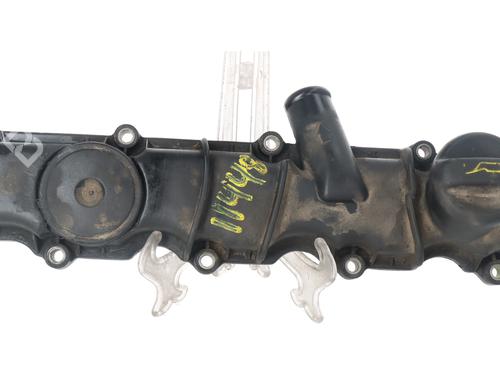 Used Valve cover Valve cover PEUGEOT PARTNER Box Body/MPV (5_, G_) [1996-2026] 34442341 34442341