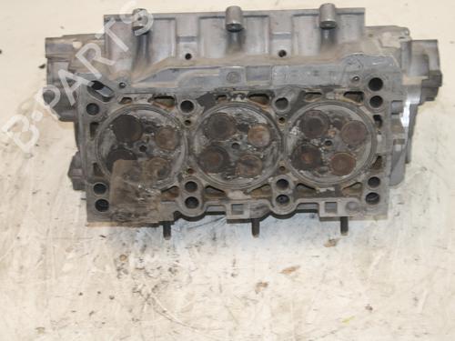 Topstykke AUDI A6 C5 (4B2) 2.5 TDI | BP17525078M5 
