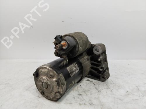 Starter CITROËN C4 Grand Picasso I (UA_) 1.6 HDi | BP27818305M8 