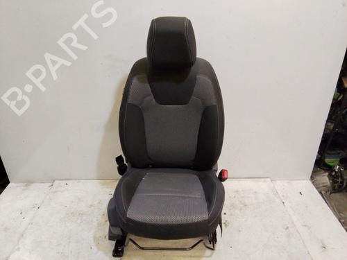 Right front seat OPEL GRANDLAND / GRANDLAND X (A18, P1UO)  | BP18096246C16 
