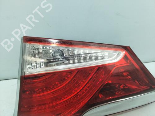 BP17839504C80 | Right tailgate light HYUNDAI i40 I (VF) 1.7 CRDi BP17839504C80