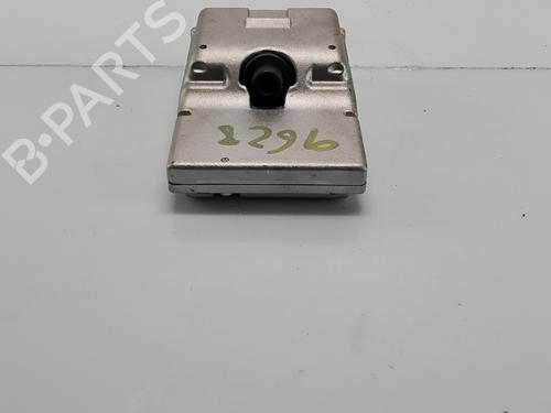 Camera OPEL ASTRA K (B16) 1.4 Turbo (68) | BP28670504E14 