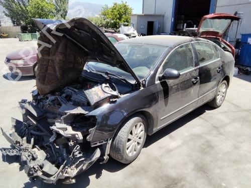 ABS pump VW PASSAT B6 (3C2)  | BP36258614M43  - Image 5