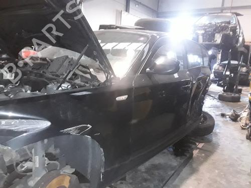 Climate control BMW 1 (E87) 116 d | BP16043024I5 