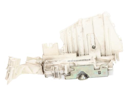 Used Front right lock MERCEDES-BENZ A-CLASS (W169) A 180 CDI (169.007, 169.307) (109 hp) 30930331