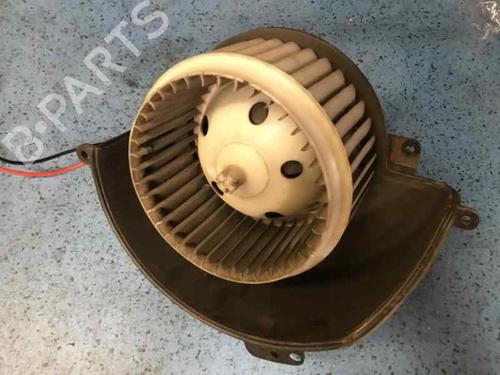 Ventilator motor OPEL ASTRA G Hatchback (T98) 1.7 CDTI (F08, F48) | BP14057736M62 