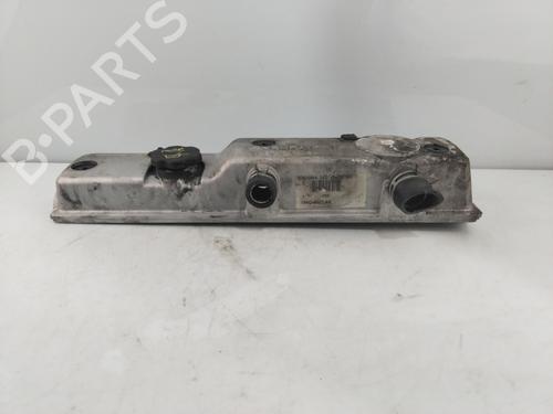 Valve cover FORD FOCUS I Saloon (DFW) 1.8 TDCi | BP20599214M124