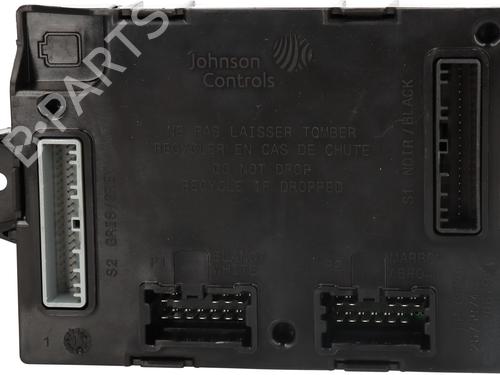 BP29972155M83 main image