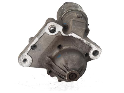 Starter CITROËN C2 (JM_) 1.4 HDi | BP36387189M8 - Image 2