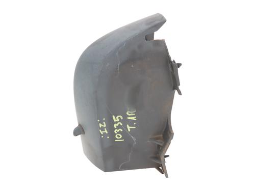 Used Corner bumper RENAULT TRAFIC II Bus (JL) 2.0 dCi 115 (JL00, JL01, JL0H, JL0M, JL0U) (114 hp) 30697551