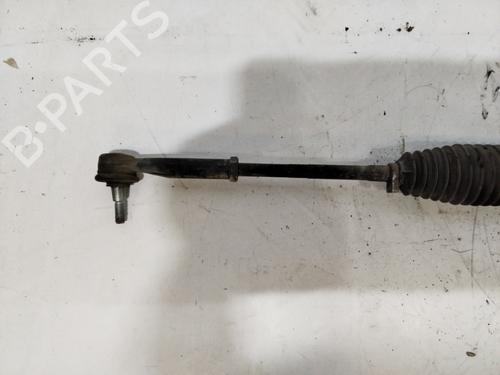 Steering rack OPEL CORSA D (S07) | BP36049341M22 - Image 2