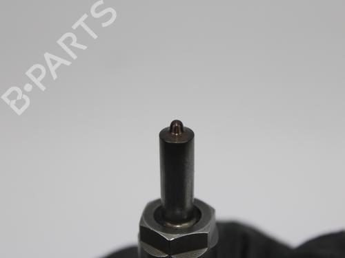 Injector BMW 3 (E90) 318 d | BP11951037M100 