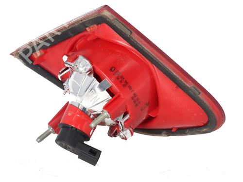Left tailgate light VW PASSAT B6 (3C2) | BP36355261C79 - Image 2