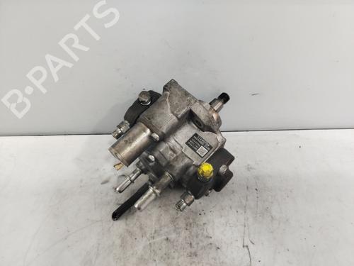 Used Injection pump OPEL ASTRA J (P10) 1.6 CDTi (68) (136 hp) 20509310
