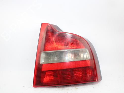 Højre baglygte VOLVO S80 I (184) 2.9 (204 hp) 15246657