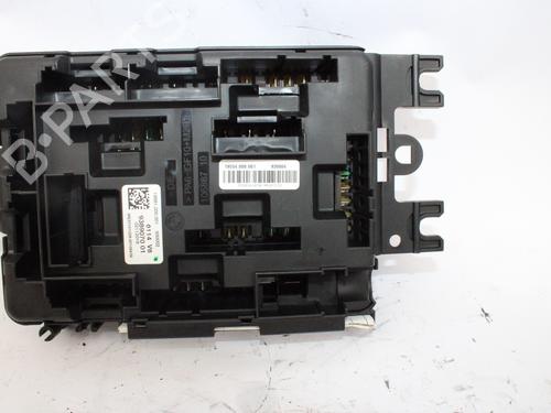 Fuse box BMW 1 (F20) 118 d | BP15608767E1 