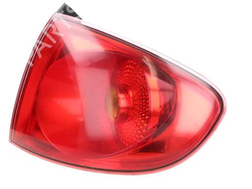 Used Right taillight Right taillight 38922932 38922932