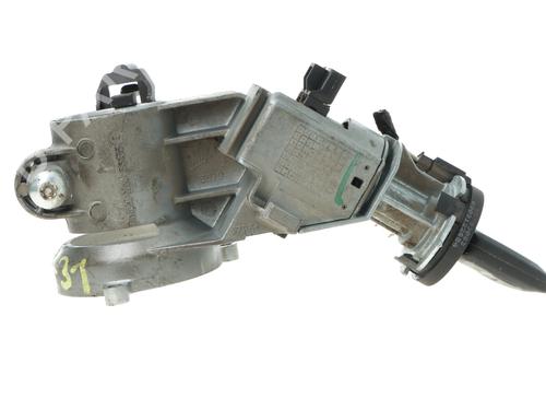 Ignition barrel OPEL CORSA D (S07) | BP35954836M48 - Image 3