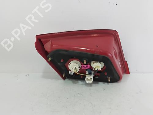 Right tailgate light CHEVROLET NUBIRA Saloon 1.4 | BP29433612C80 