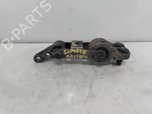 Used Support VOLVO S60 I (384) [2000-2010]  29489087