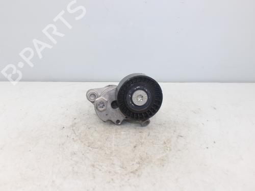 Andere AUDI A1 Sportback (GBA) 40 TFSI (200 hp) 04E145299L |