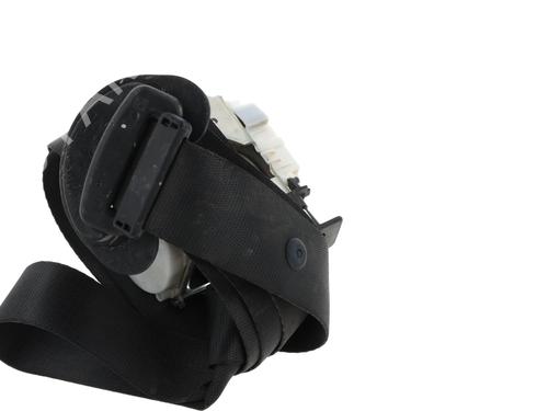 Front left seatbelt BMW 3 Touring (F31) 316 d | BP29816520I26 