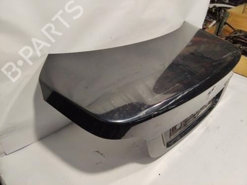 Tailgate BMW 5 (E60) 520 d | BP25283610C6 