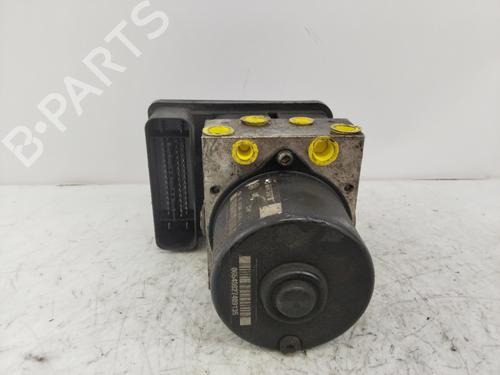 ABS pump AUDI A3 (8P1)  | BP24457393M43 
