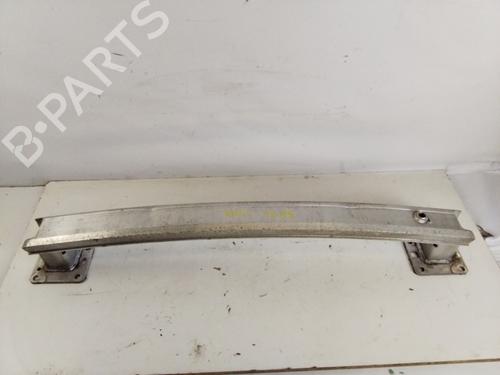 BP29965282C73 main image