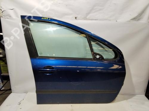 BP30582191C3 main image