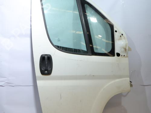 dr-hjre-fortil-fiat-ducato-van-250_-2006-37013240 main image