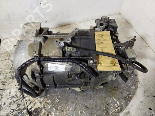 Engine RENAULT ZOE (BFM_)  | BP33300979M1  - Image 14