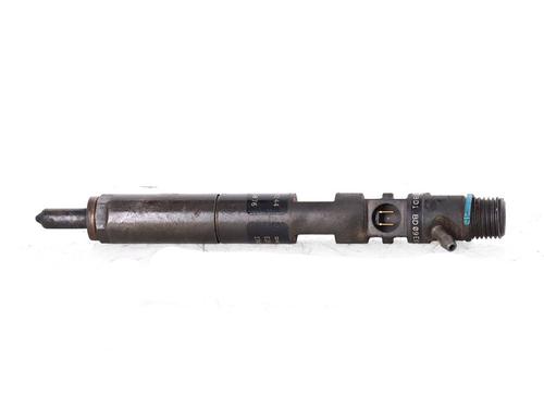 Used Injector Injector 38708532 38708532