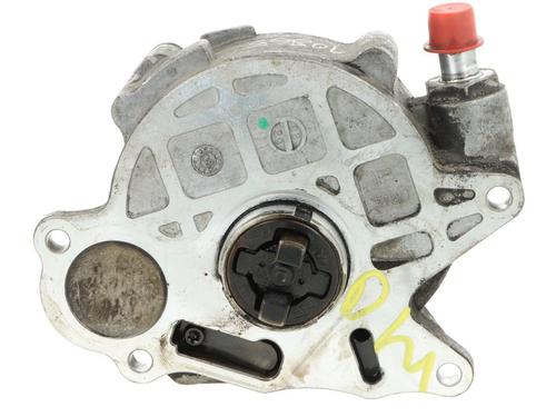 Vacuum pump VW PASSAT CC B6 (357) | BP39882165M80 - Image 2