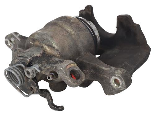 Left front brake caliper CITROËN C5 I Break (DE_) 2.0 HDi (DERHSB, DERHSE) | BP36695646M105 - Image 4