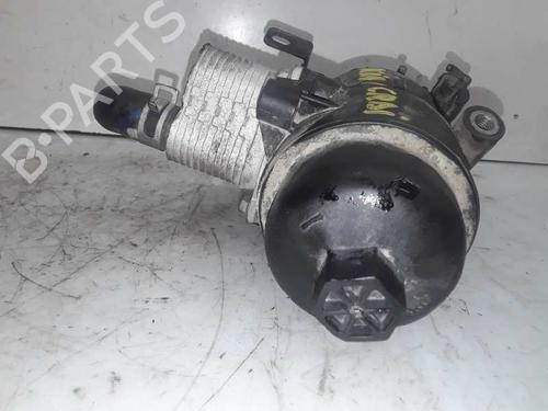 Support HYUNDAI ix35 (LM, EL, ELH)  | BP14053601C155 