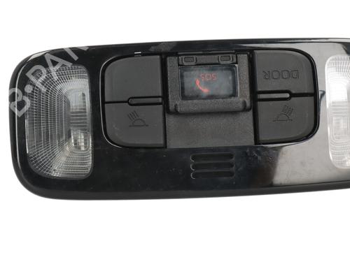 Used Interior roof light TOYOTA YARIS CROSS (MXP_) [2020-2025]  30719229