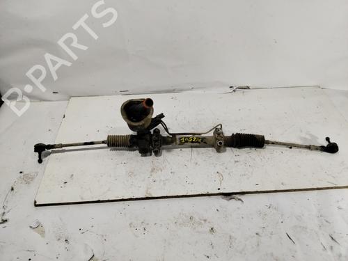Used Steering rack RENAULT KANGOO (KC0/1_) 1.5 dCi (KC07) (65 hp) 30926076