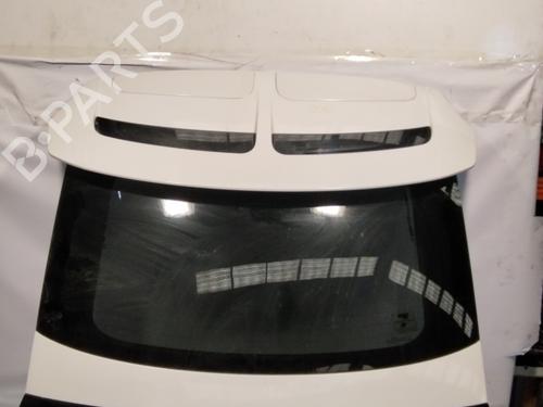 Used Tailgate KIA EV6 (CV) [2021-2025]  29533450