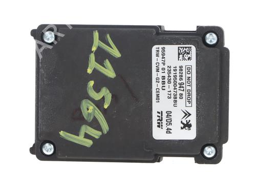  - Image 2