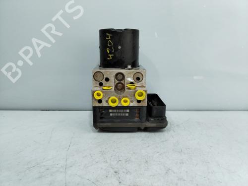 ABS pump BMW X6 (E71, E72) xDrive 30 d | BP18260373M43 