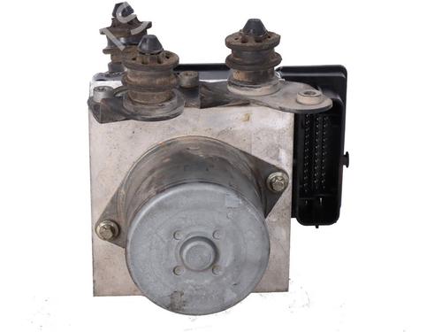 ABS Bremseaggregat ABS Bremseaggregat 39562915 39562915