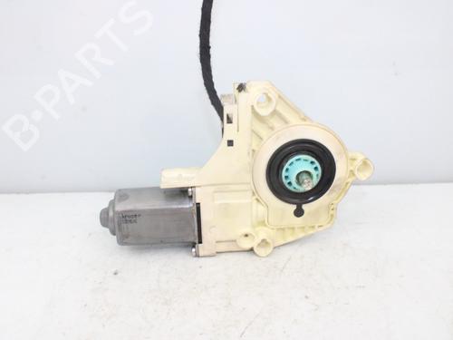 Portierruitmotor linksachter LAND ROVER RANGE ROVER III (L322)  | BP16284794E23 